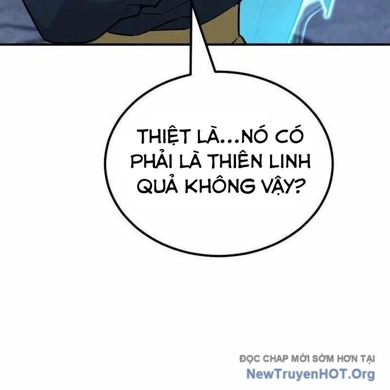 Bản Chất Của Chuyển Sinh Chapter 136 - 86