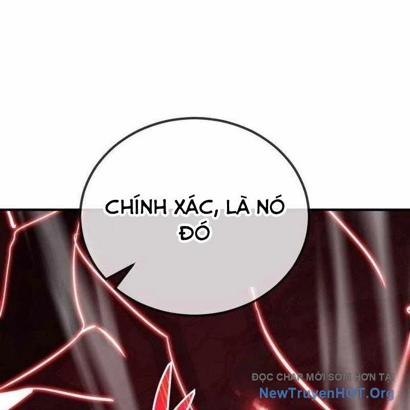 Bản Chất Của Chuyển Sinh Chapter 136 - 87
