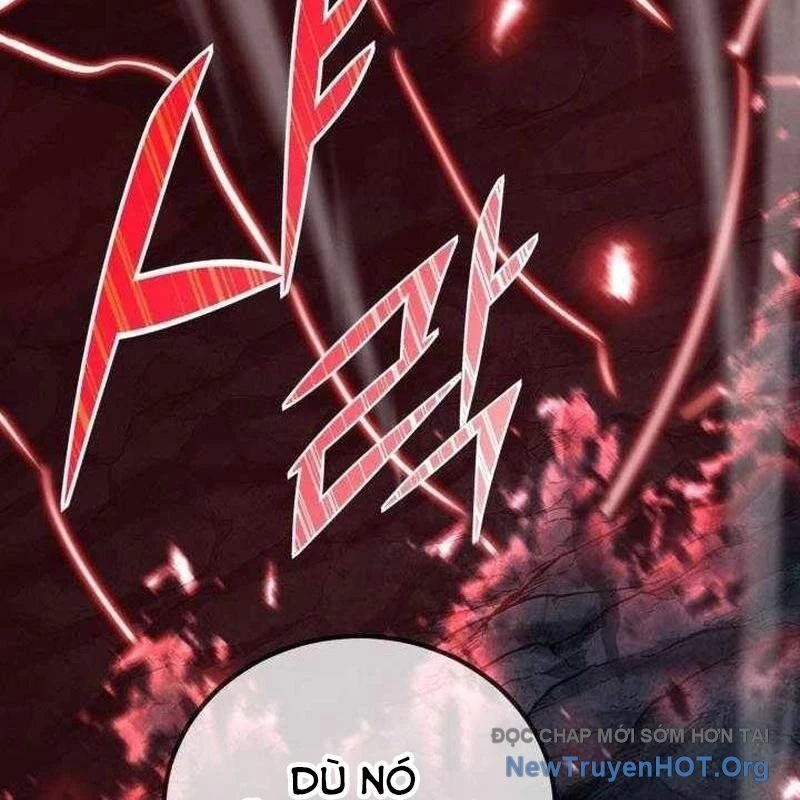 Bản Chất Của Chuyển Sinh Chapter 136 - 88