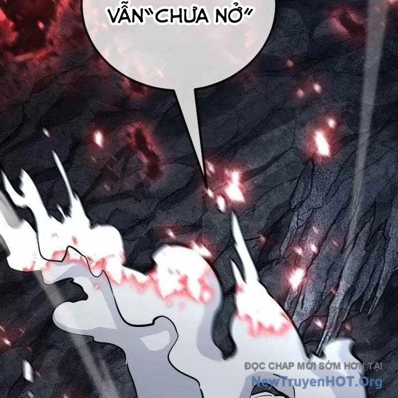 Bản Chất Của Chuyển Sinh Chapter 136 - 89