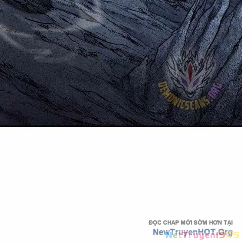 Bản Chất Của Chuyển Sinh Chapter 136 - 92