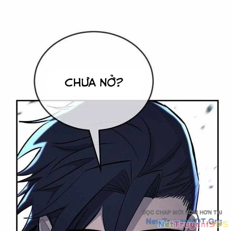 Bản Chất Của Chuyển Sinh Chapter 136 - 93