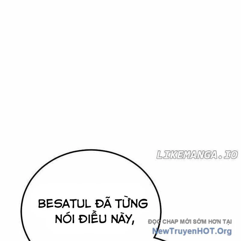 Bản Chất Của Chuyển Sinh Chapter 136 - 95