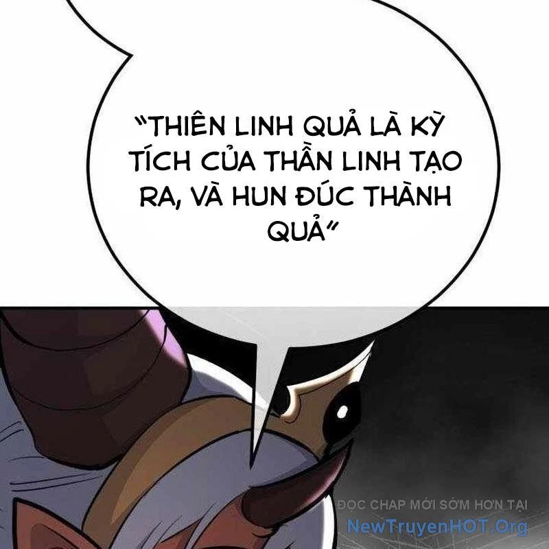 Bản Chất Của Chuyển Sinh Chapter 136 - 96