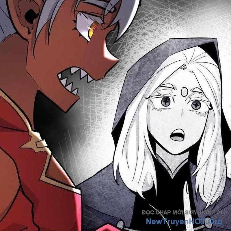 Bản Chất Của Chuyển Sinh Chapter 136 - 97