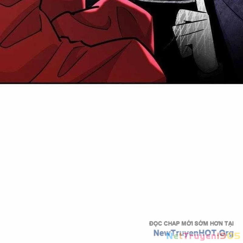Bản Chất Của Chuyển Sinh Chapter 136 - 98