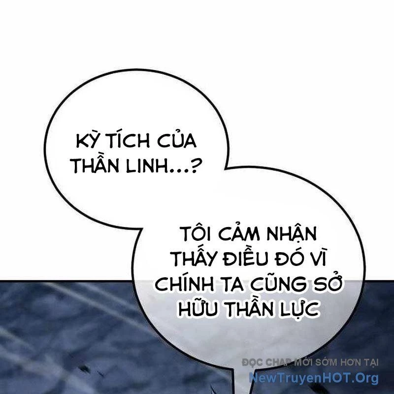 Bản Chất Của Chuyển Sinh Chapter 136 - 99