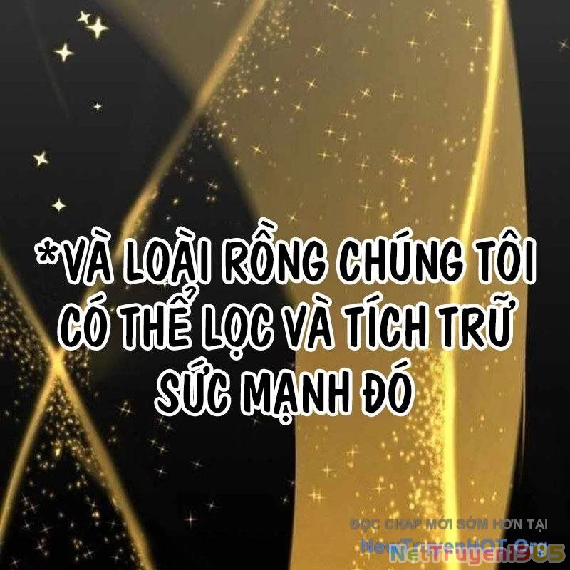 Bản Chất Của Chuyển Sinh Chapter 136 - 106