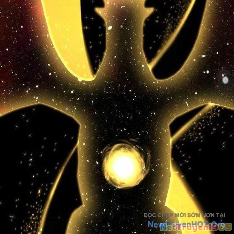 Bản Chất Của Chuyển Sinh Chapter 136 - 109