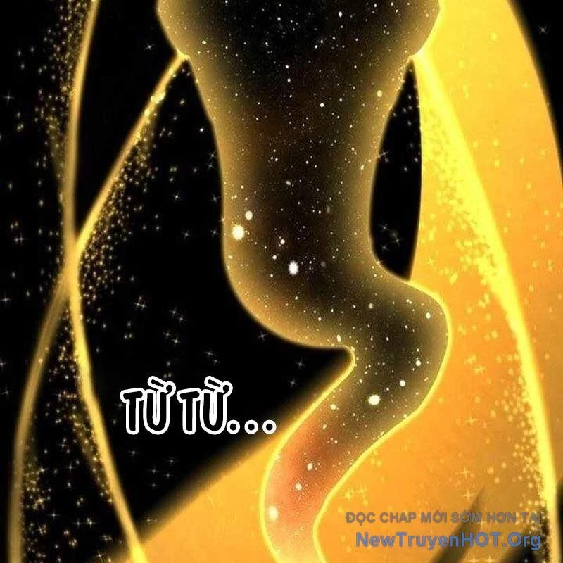 Bản Chất Của Chuyển Sinh Chapter 136 - 110