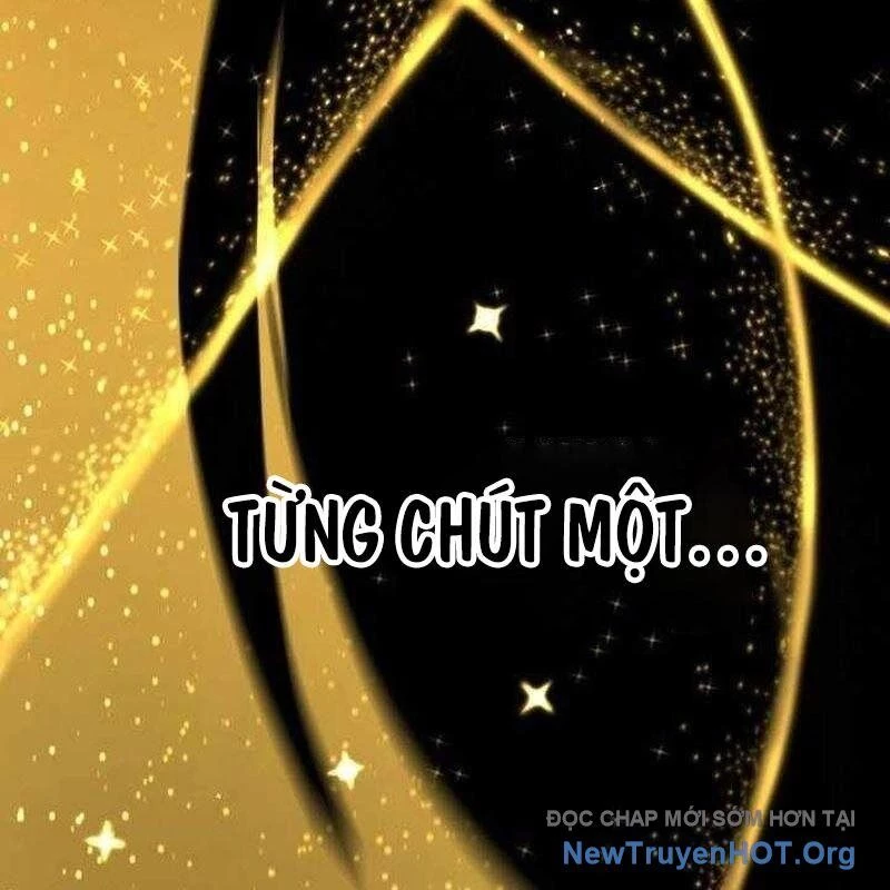 Bản Chất Của Chuyển Sinh Chapter 136 - 112