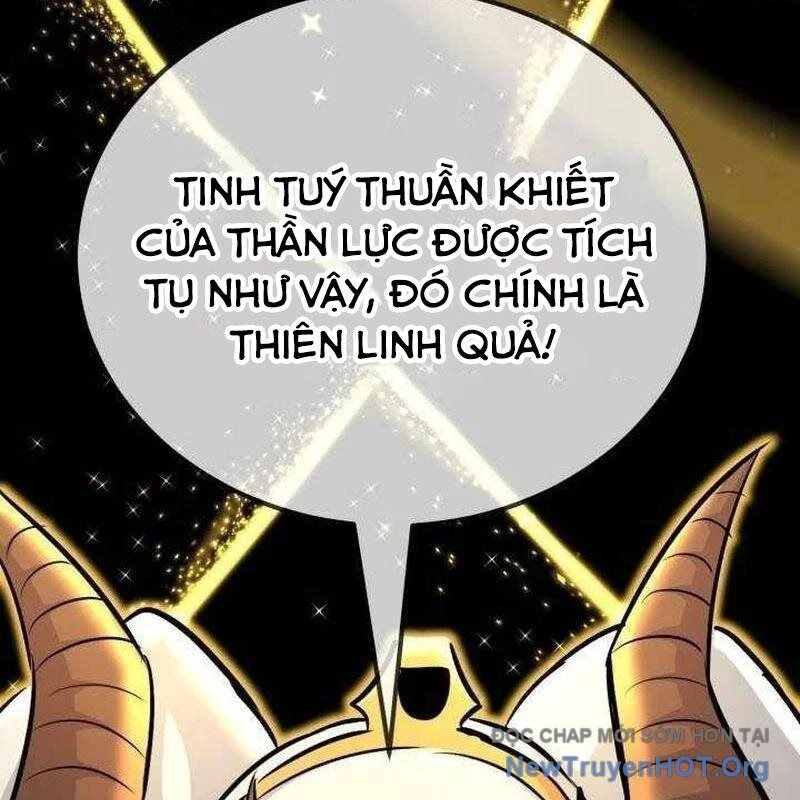 Bản Chất Của Chuyển Sinh Chapter 136 - 115