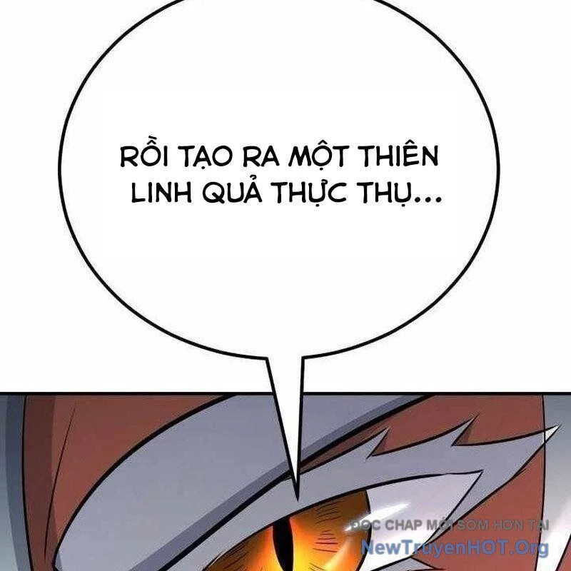 Bản Chất Của Chuyển Sinh Chapter 136 - 118