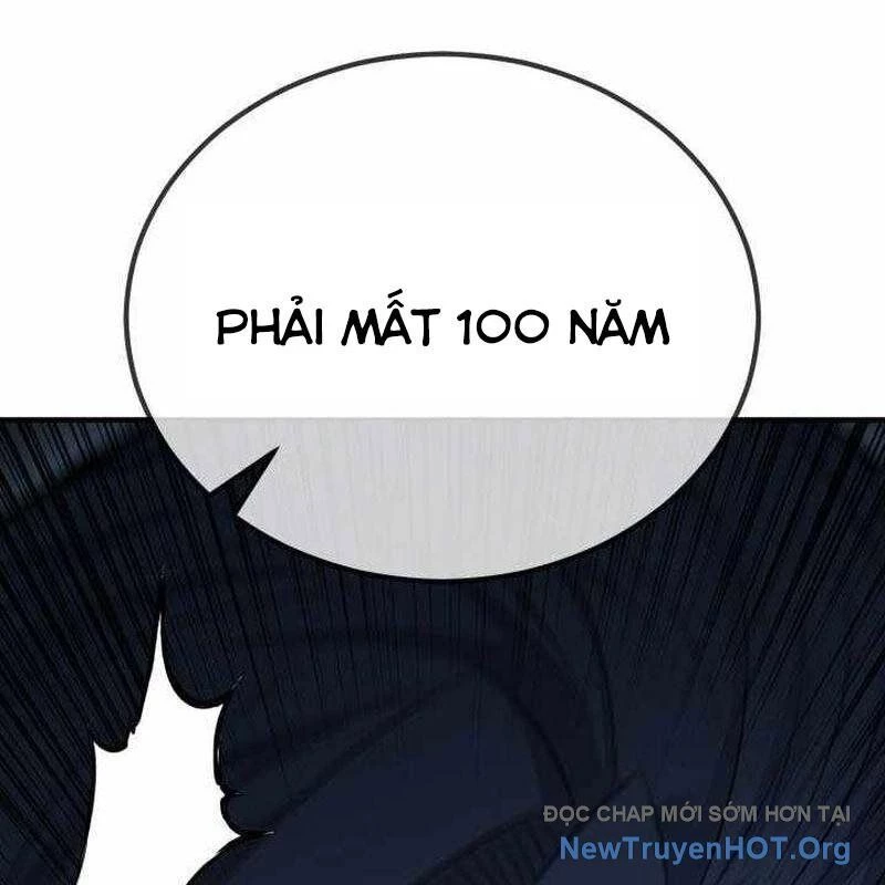 Bản Chất Của Chuyển Sinh Chapter 136 - 120