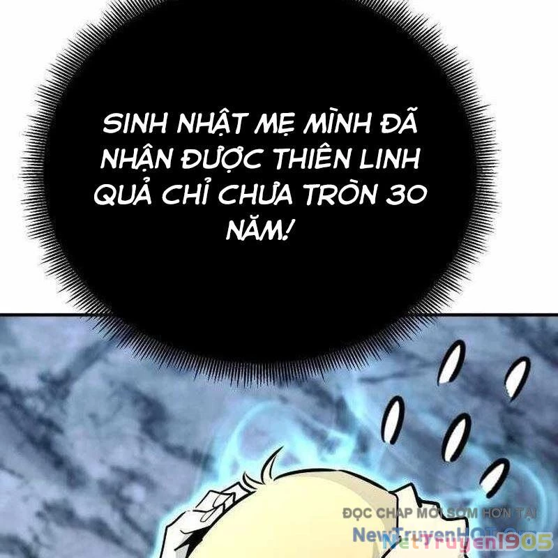 Bản Chất Của Chuyển Sinh Chapter 136 - 124