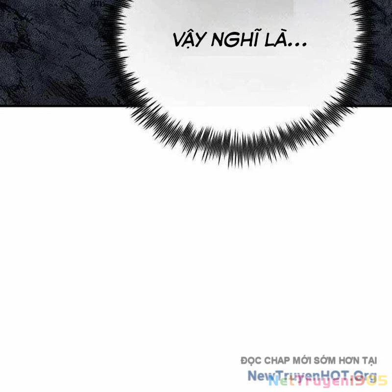 Bản Chất Của Chuyển Sinh Chapter 136 - 127