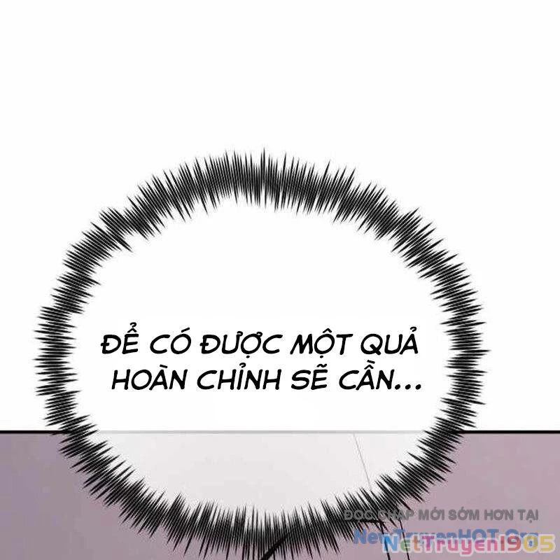Bản Chất Của Chuyển Sinh Chapter 136 - 128