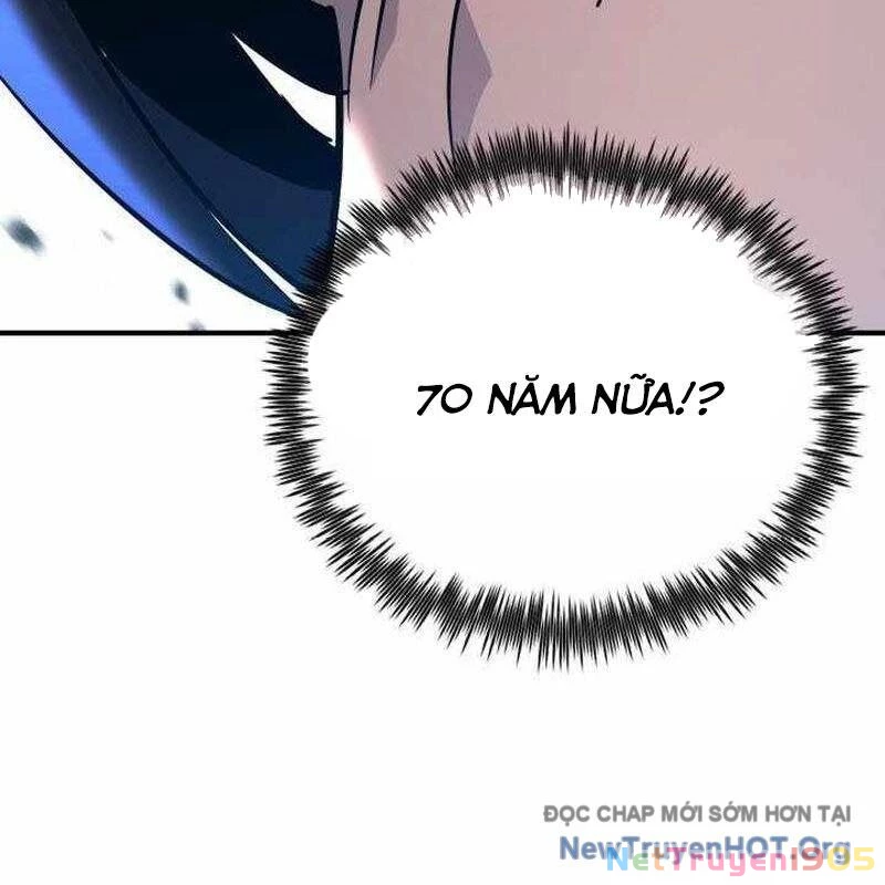 Bản Chất Của Chuyển Sinh Chapter 136 - 130