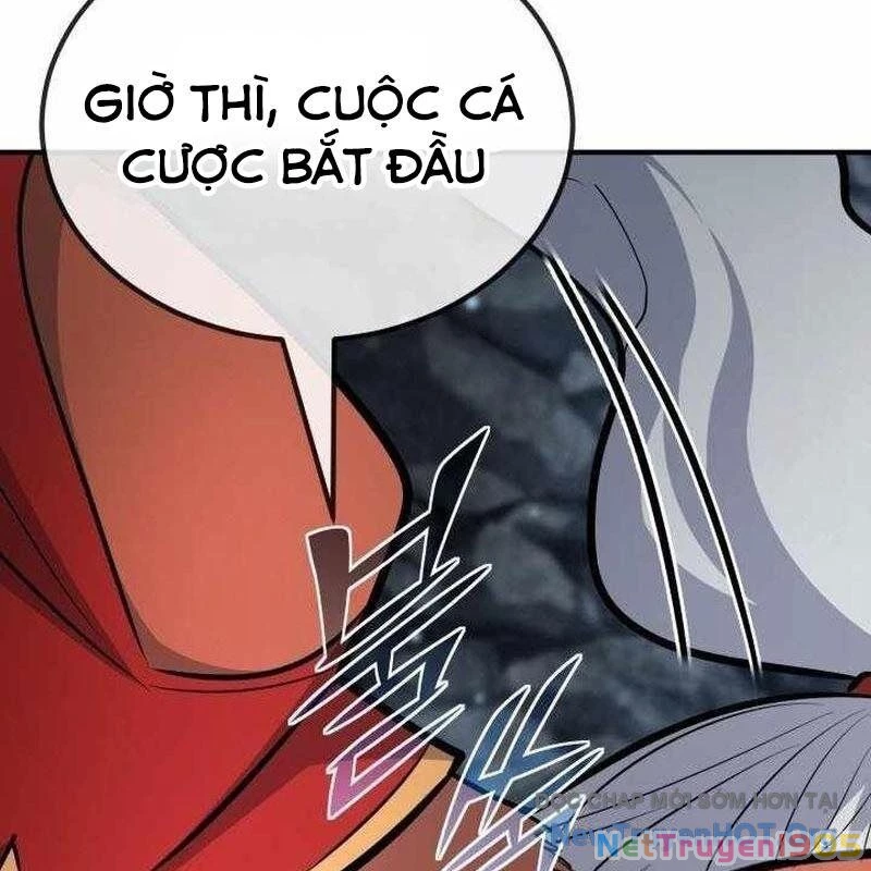 Bản Chất Của Chuyển Sinh Chapter 136 - 132