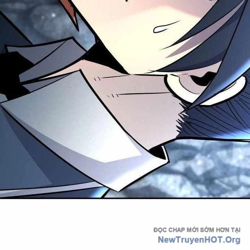 Bản Chất Của Chuyển Sinh Chapter 136 - 135