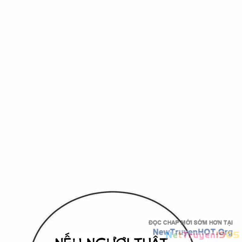 Bản Chất Của Chuyển Sinh Chapter 136 - 136