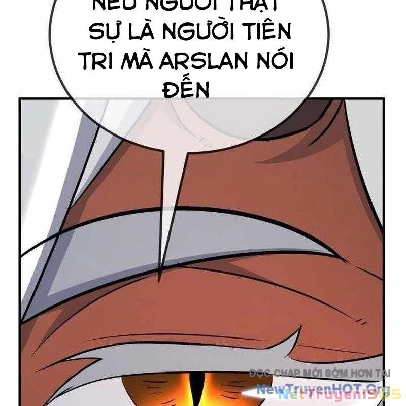 Bản Chất Của Chuyển Sinh Chapter 136 - 137