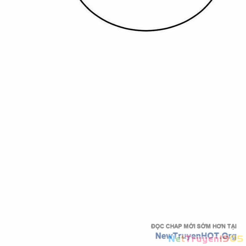 Bản Chất Của Chuyển Sinh Chapter 136 - 140