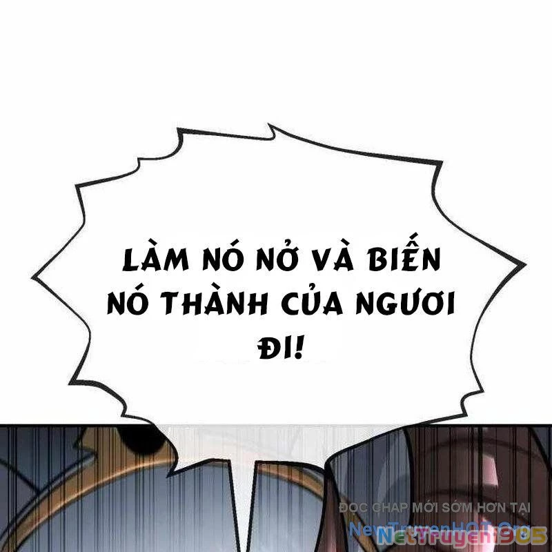 Bản Chất Của Chuyển Sinh Chapter 136 - 141