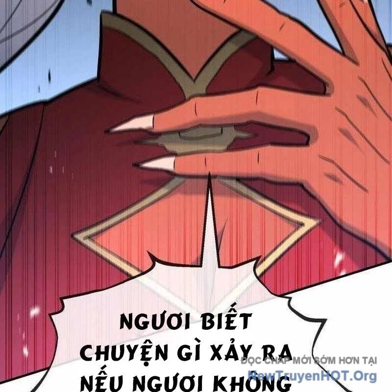 Bản Chất Của Chuyển Sinh Chapter 136 - 143