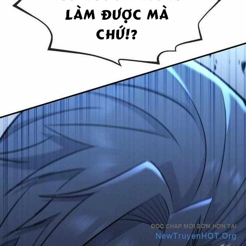 Bản Chất Của Chuyển Sinh Chapter 136 - 144
