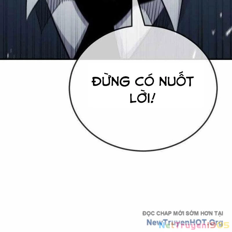 Bản Chất Của Chuyển Sinh Chapter 136 - 146