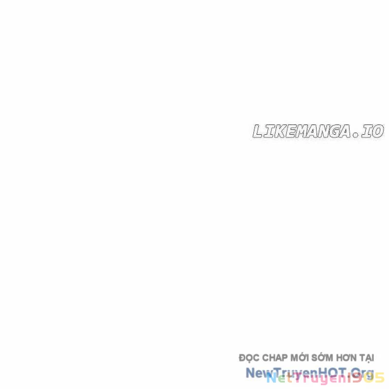 Bản Chất Của Chuyển Sinh Chapter 136 - 148