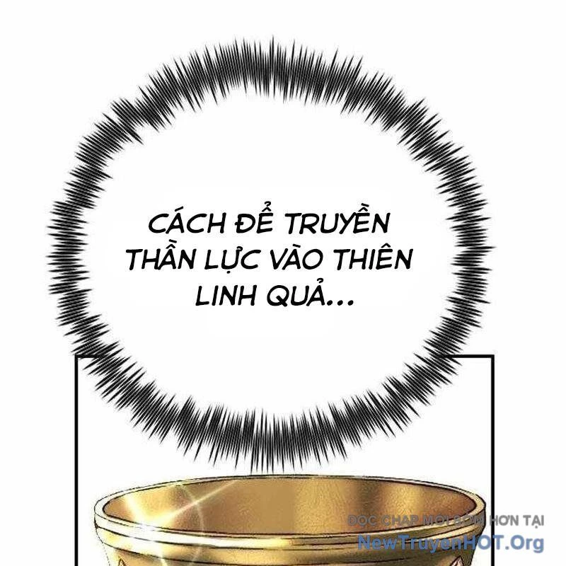 Bản Chất Của Chuyển Sinh Chapter 136 - 149