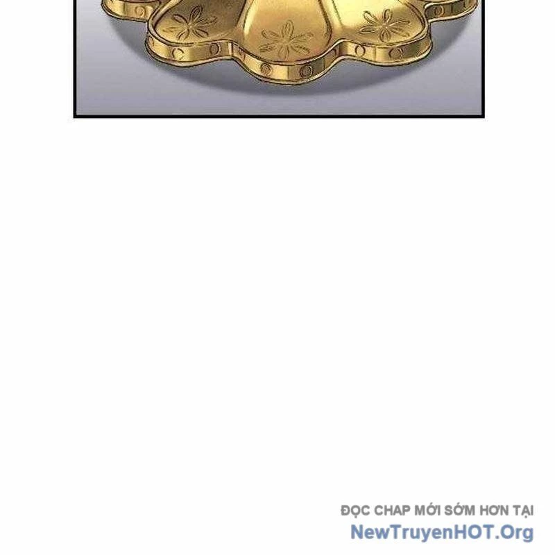Bản Chất Của Chuyển Sinh Chapter 136 - 151