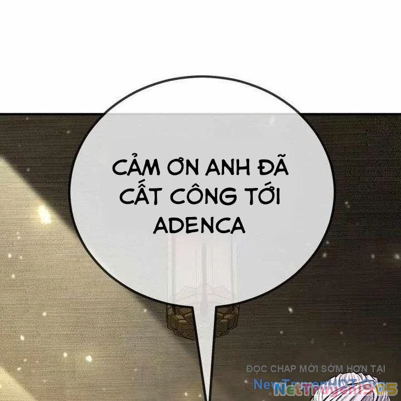 Bản Chất Của Chuyển Sinh Chapter 136 - 152