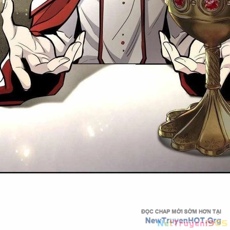 Bản Chất Của Chuyển Sinh Chapter 136 - 154