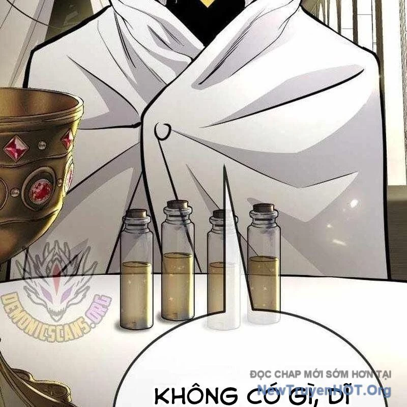 Bản Chất Của Chuyển Sinh Chapter 136 - 157