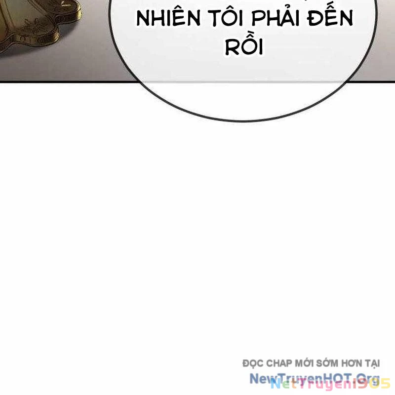 Bản Chất Của Chuyển Sinh Chapter 136 - 158