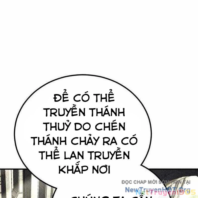 Bản Chất Của Chuyển Sinh Chapter 136 - 159