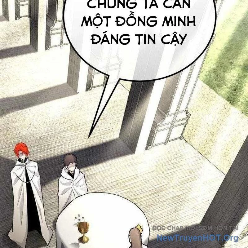 Bản Chất Của Chuyển Sinh Chapter 136 - 160