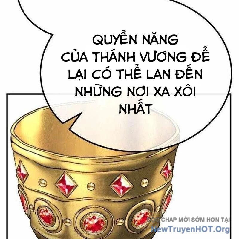 Bản Chất Của Chuyển Sinh Chapter 136 - 163