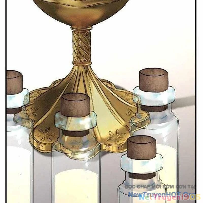 Bản Chất Của Chuyển Sinh Chapter 136 - 164