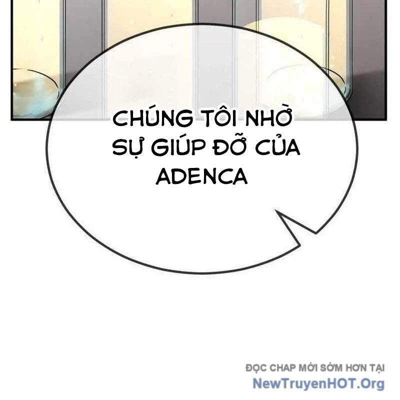 Bản Chất Của Chuyển Sinh Chapter 136 - 165