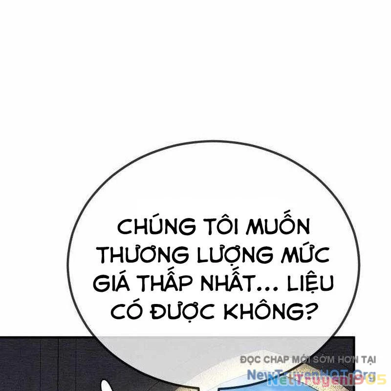 Bản Chất Của Chuyển Sinh Chapter 136 - 166