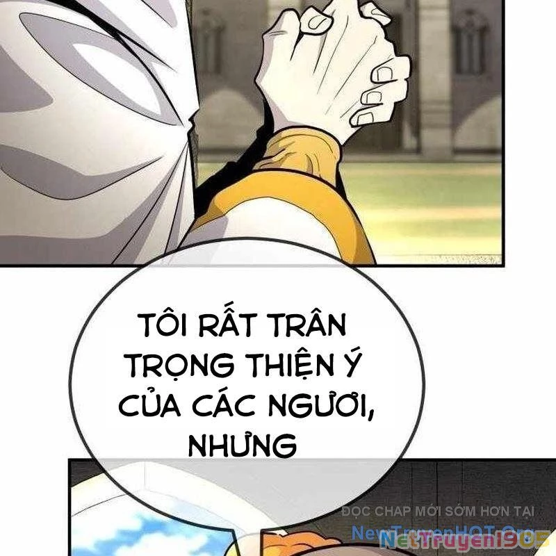 Bản Chất Của Chuyển Sinh Chapter 136 - 168