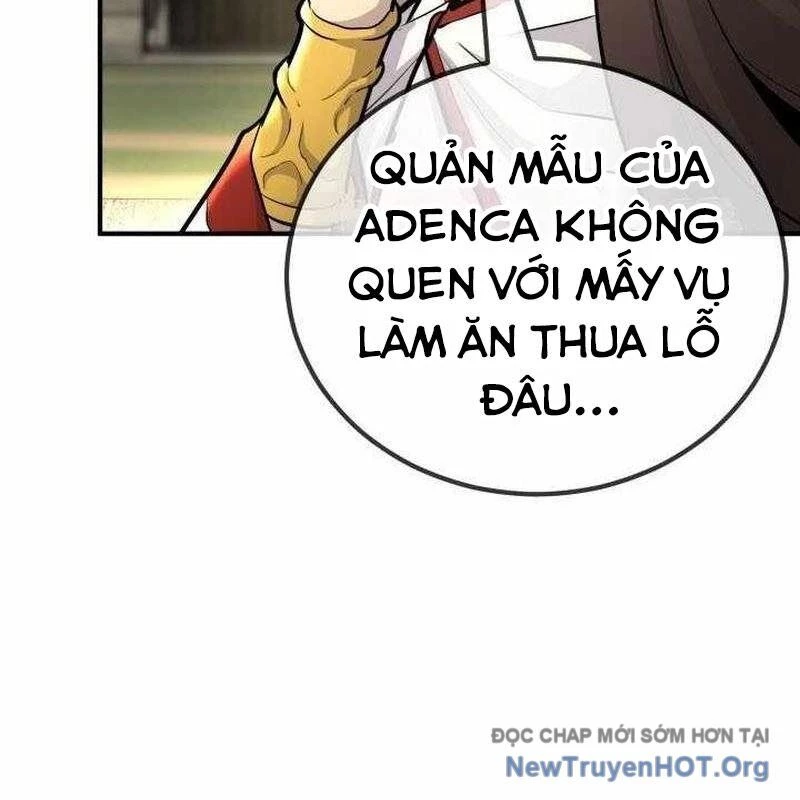 Bản Chất Của Chuyển Sinh Chapter 136 - 170