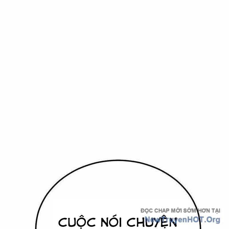 Bản Chất Của Chuyển Sinh Chapter 136 - 171