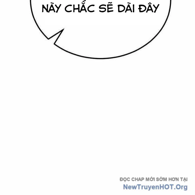 Bản Chất Của Chuyển Sinh Chapter 136 - 172