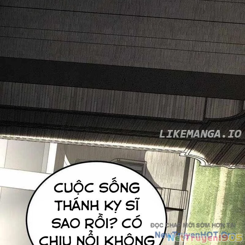 Bản Chất Của Chuyển Sinh Chapter 136 - 174