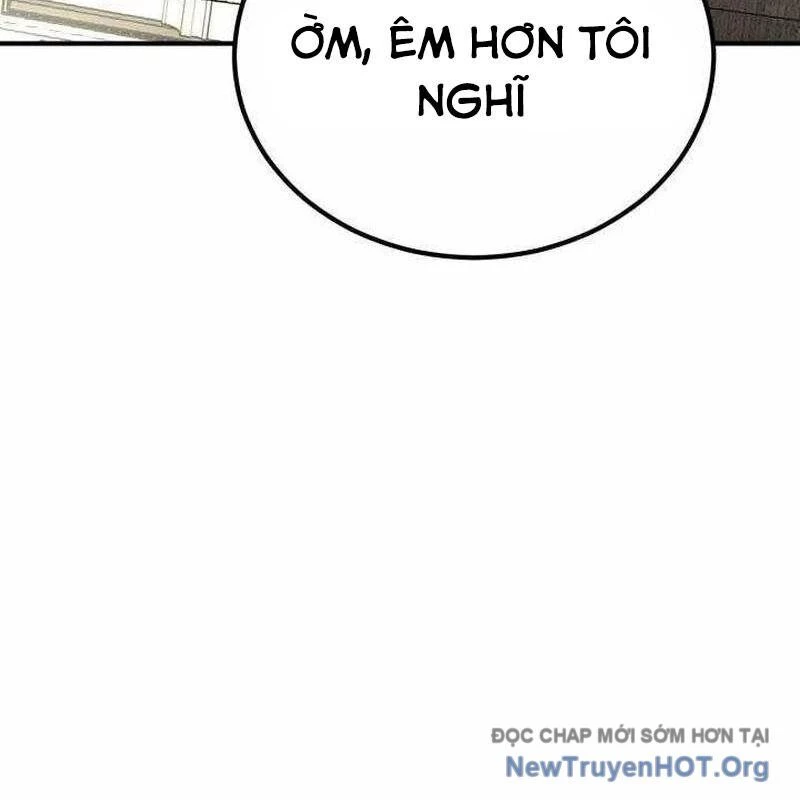 Bản Chất Của Chuyển Sinh Chapter 136 - 178